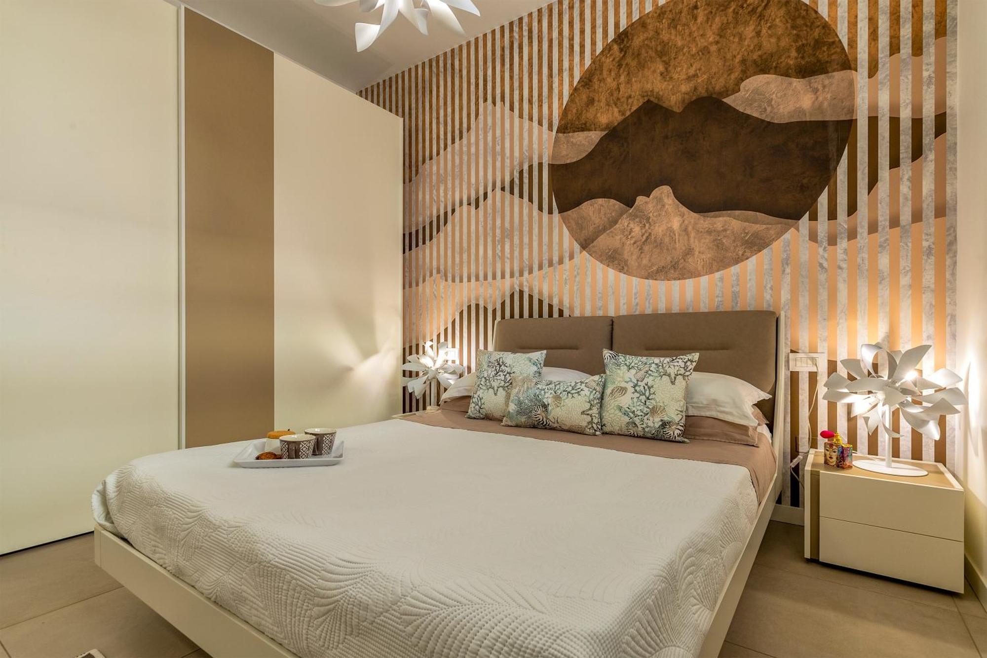 Luxury Sofia Home Alghero Exterior photo