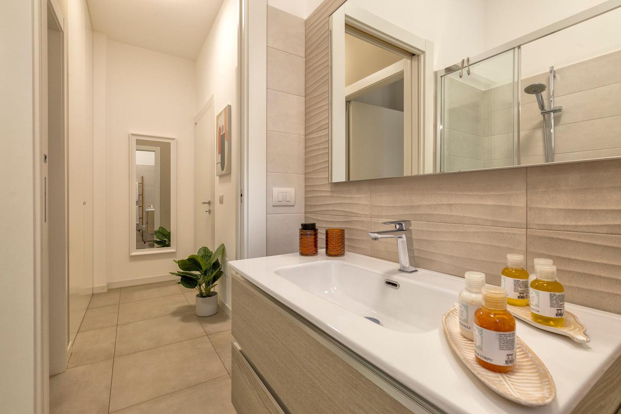 Luxury Sofia Home Alghero Exterior photo