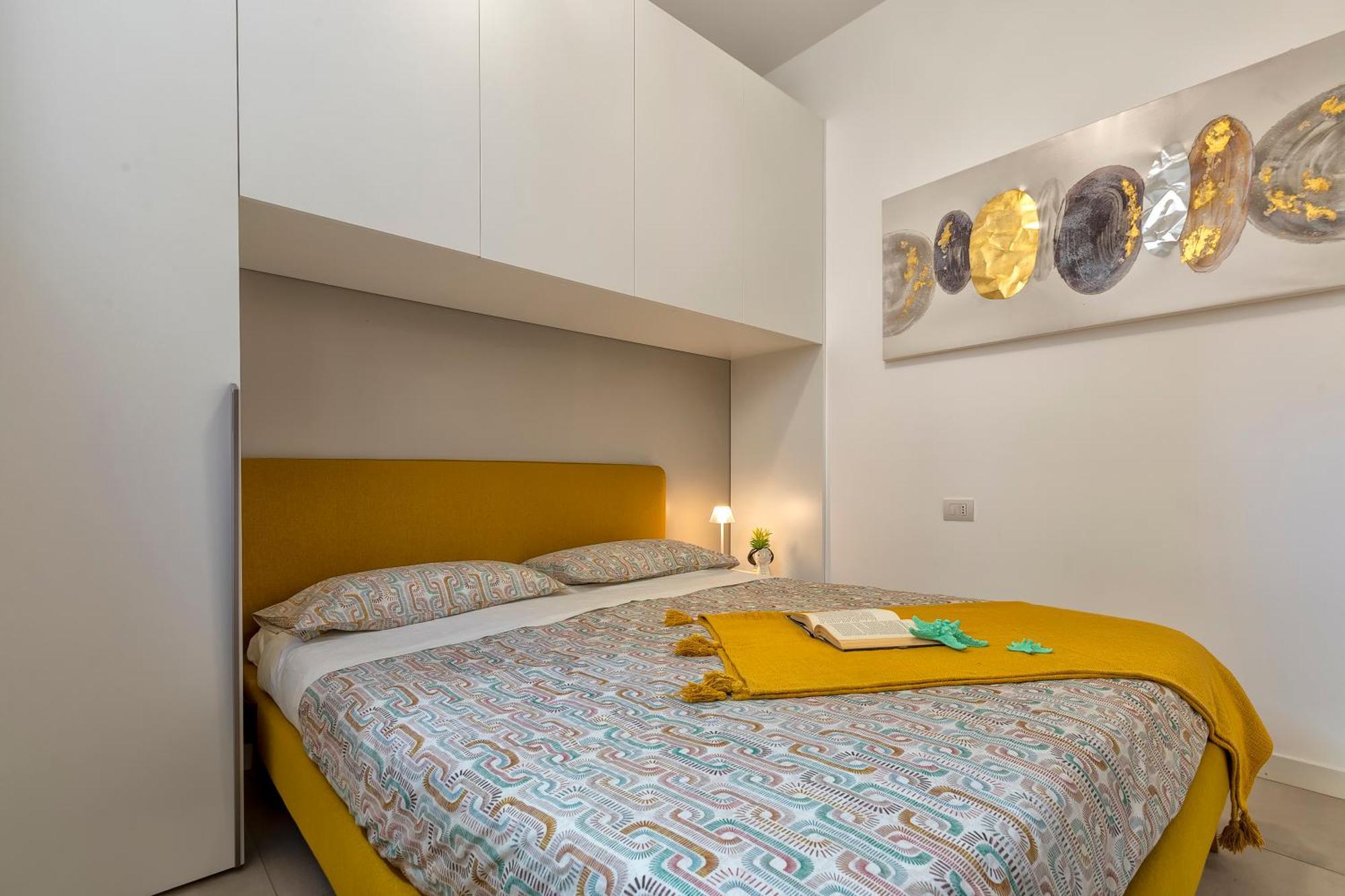 Luxury Sofia Home Alghero Exterior photo