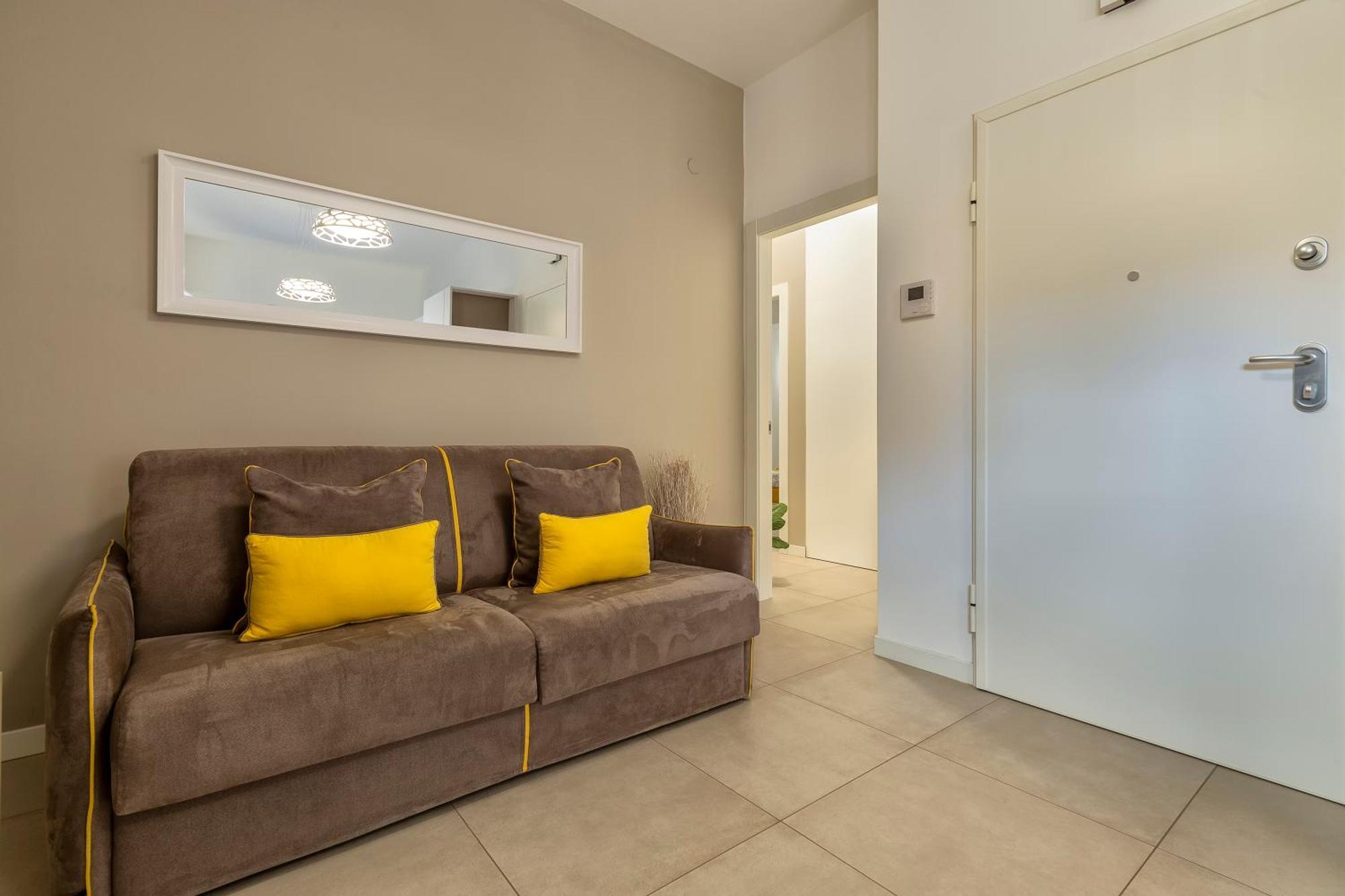 Luxury Sofia Home Alghero Exterior photo