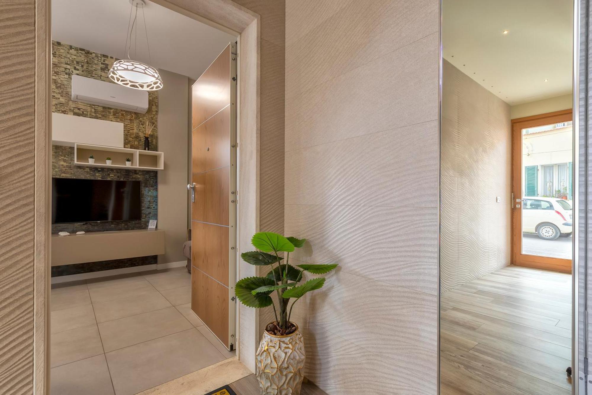 Luxury Sofia Home Alghero Exterior photo