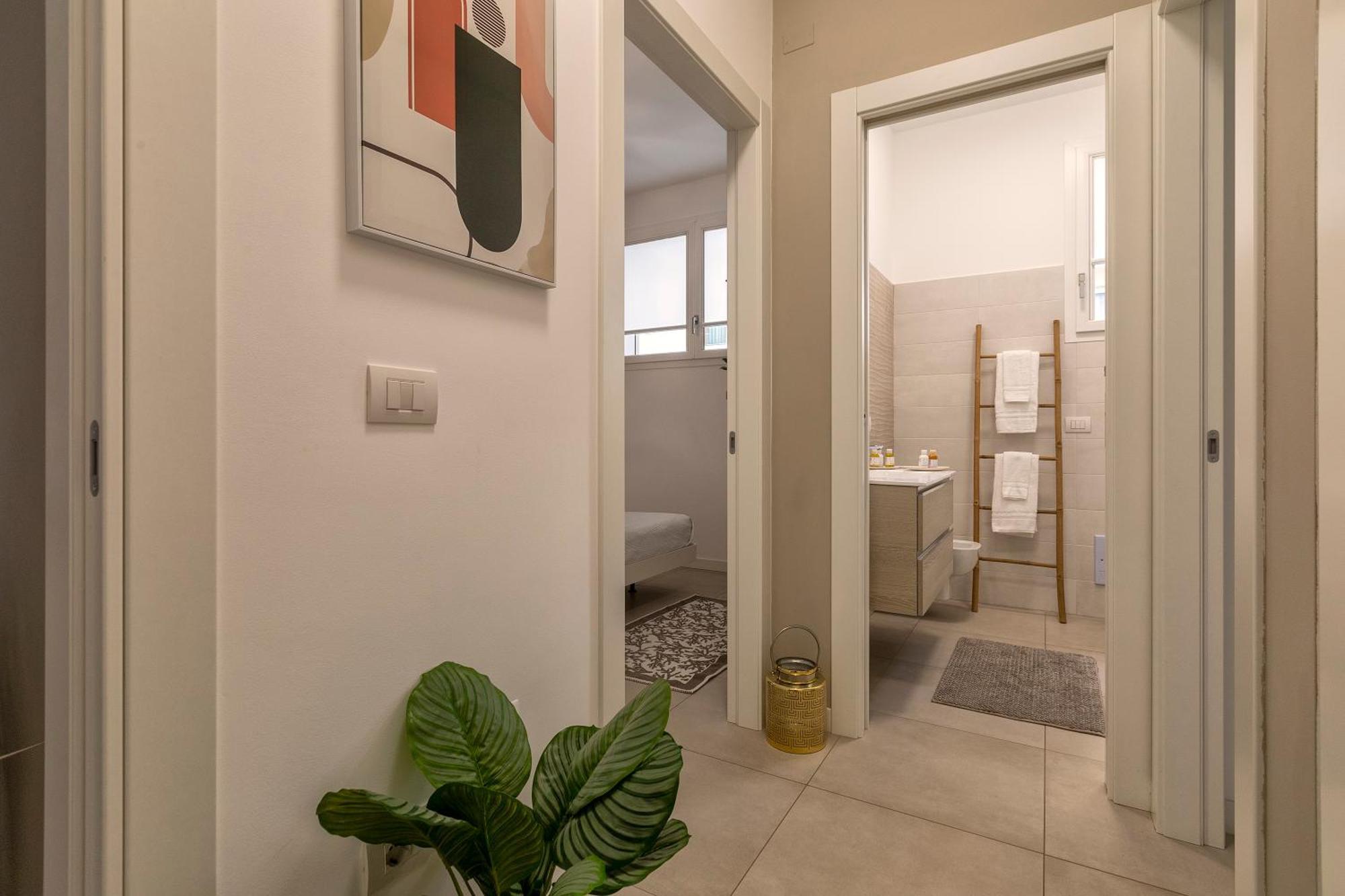 Luxury Sofia Home Alghero Exterior photo