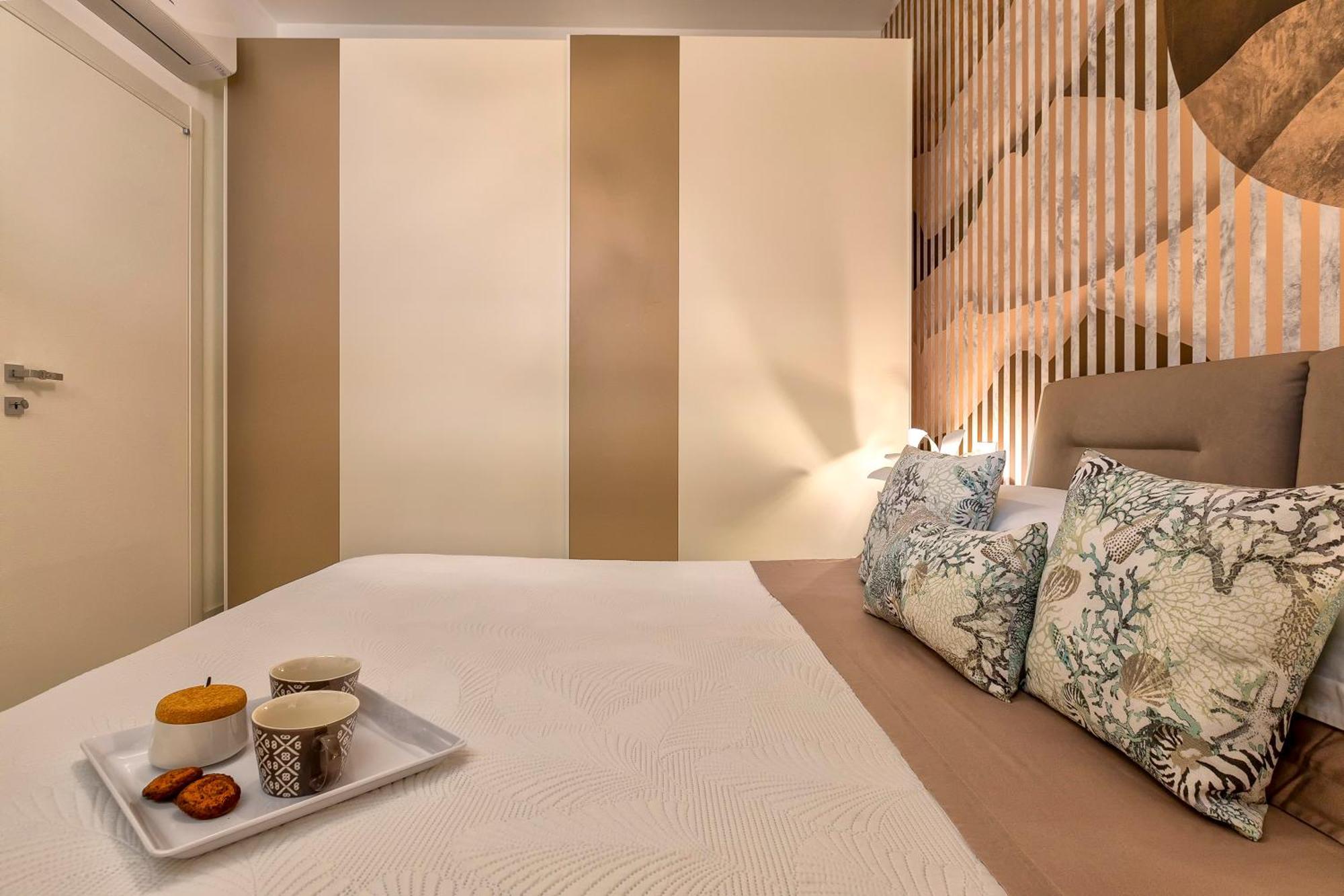 Luxury Sofia Home Alghero Exterior photo