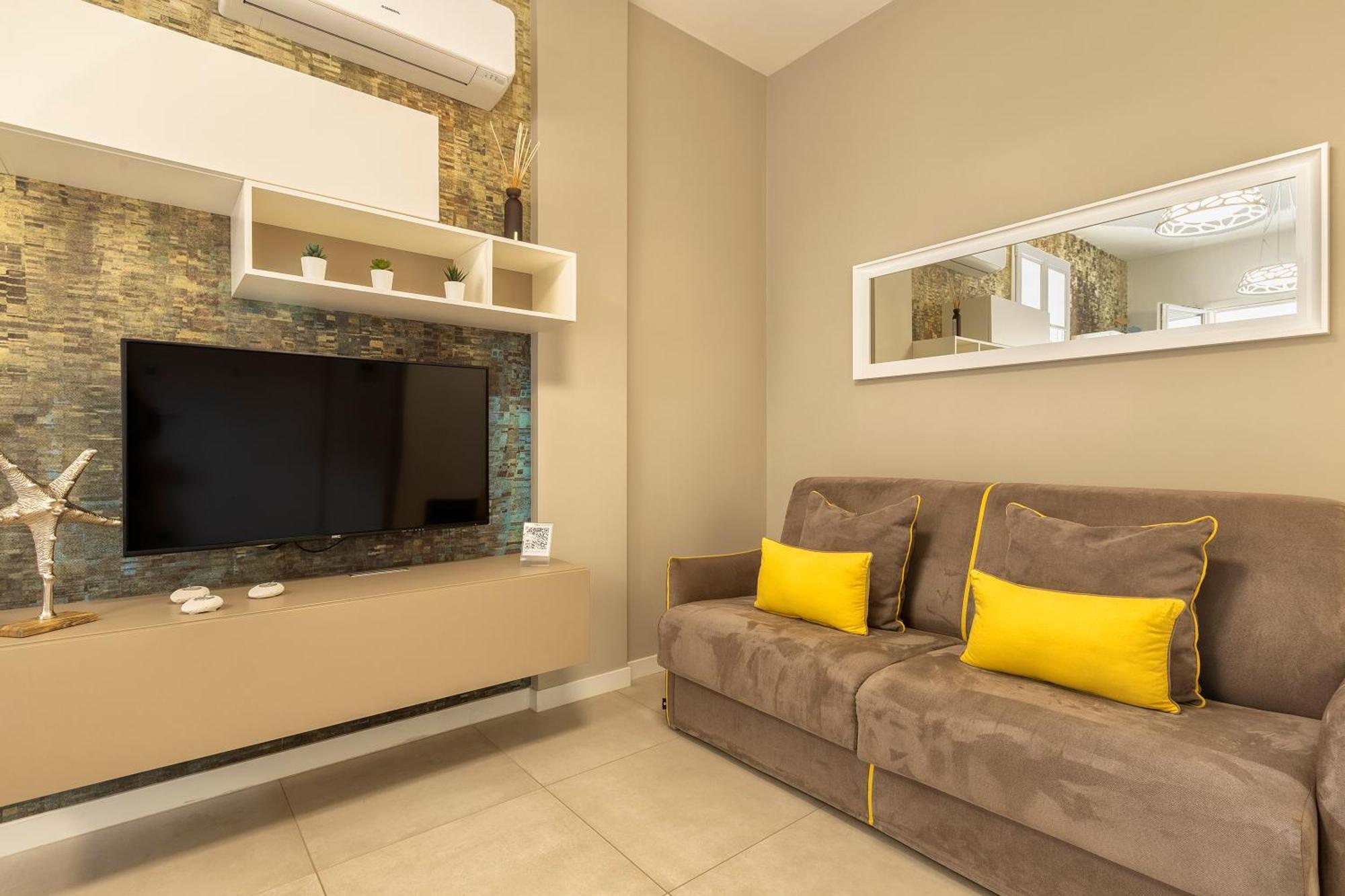 Luxury Sofia Home Alghero Exterior photo