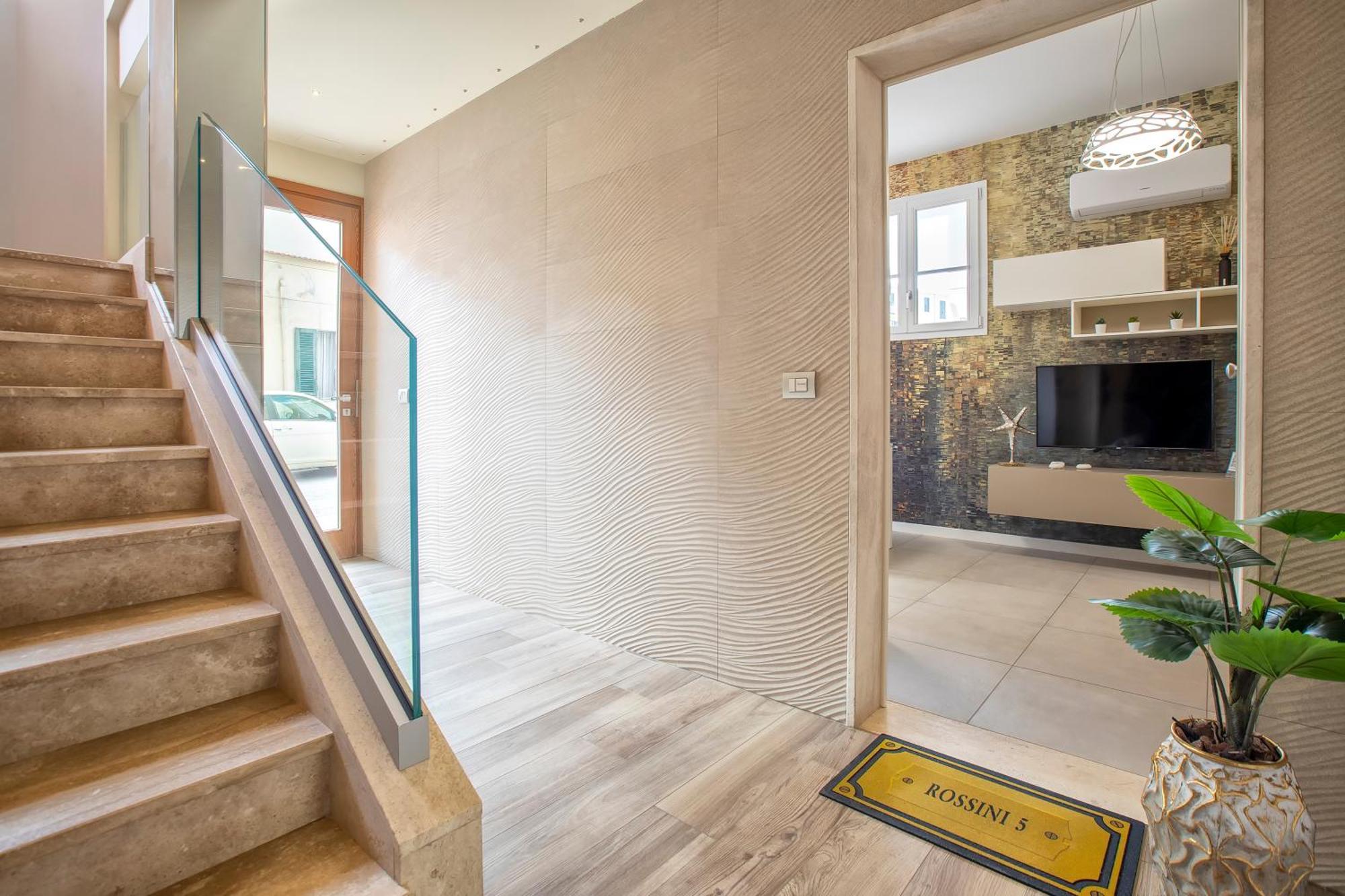 Luxury Sofia Home Alghero Exterior photo