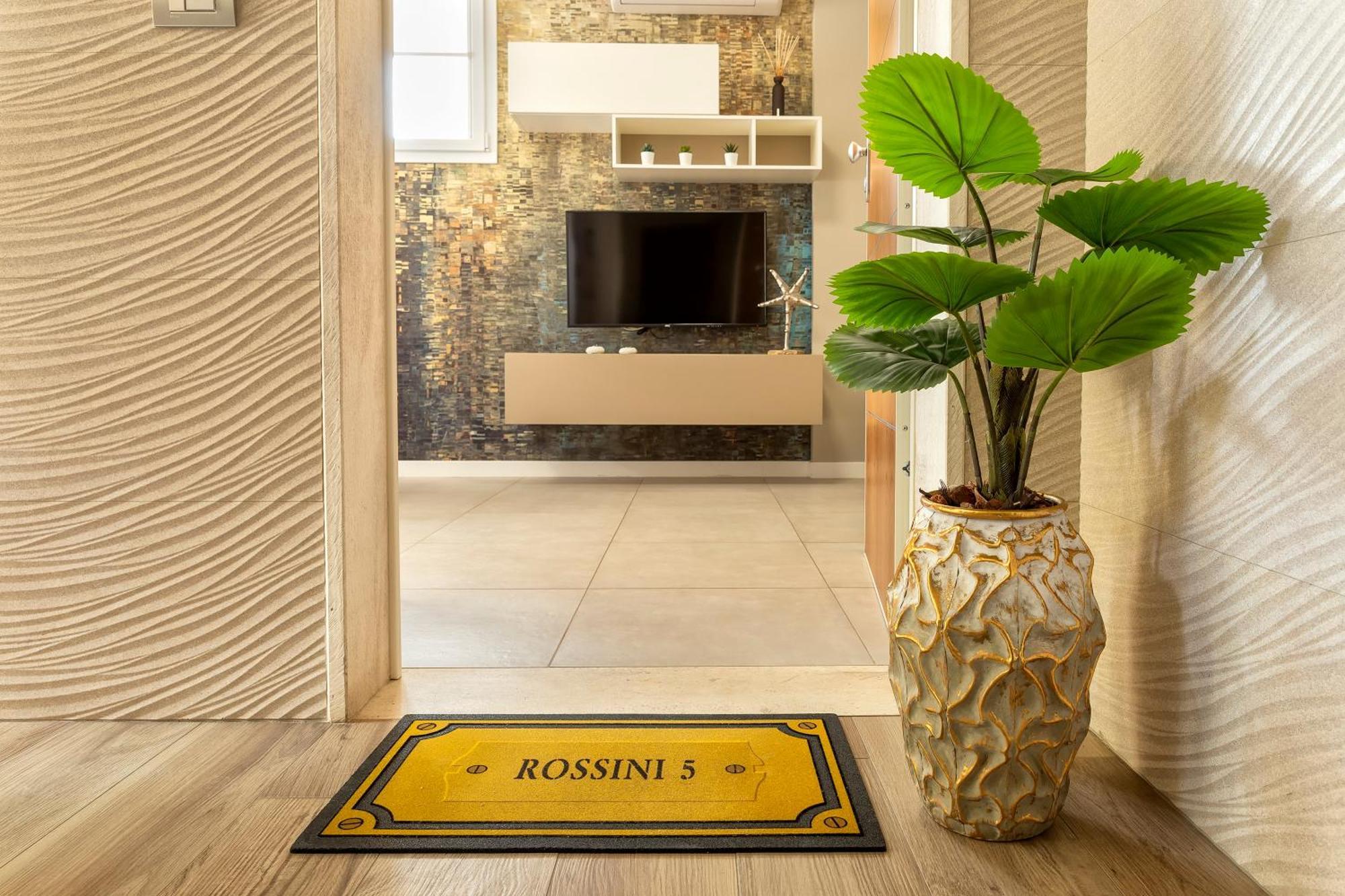 Luxury Sofia Home Alghero Exterior photo