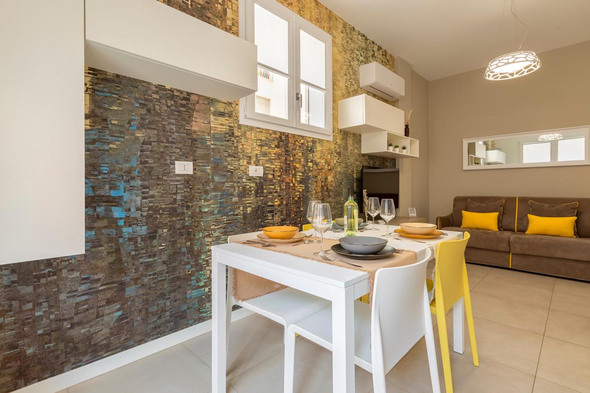 Luxury Sofia Home Alghero Exterior photo