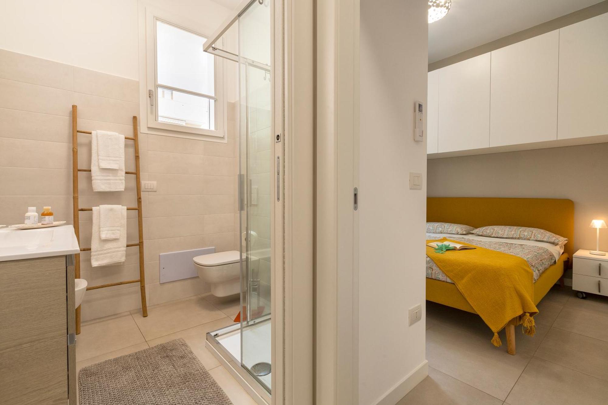 Luxury Sofia Home Alghero Exterior photo