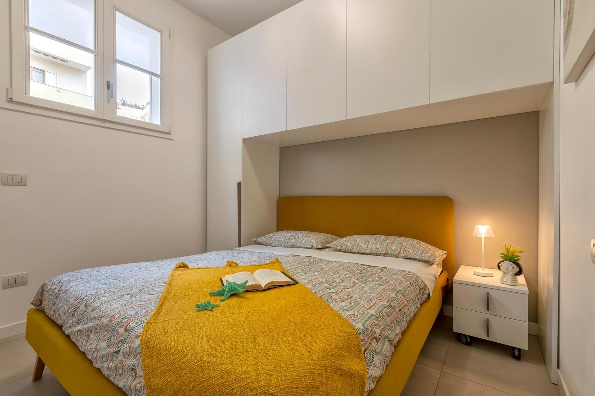 Luxury Sofia Home Alghero Exterior photo