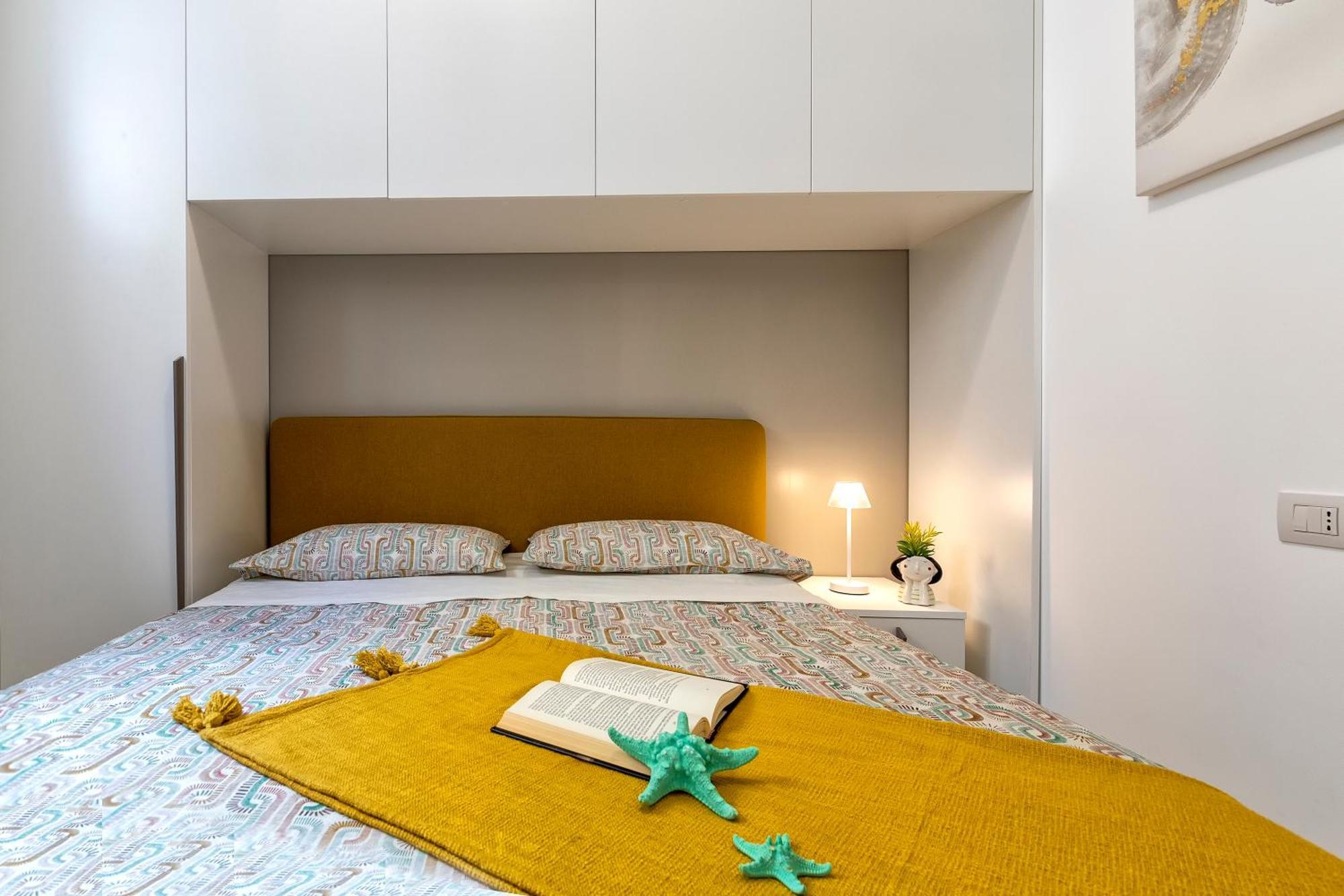 Luxury Sofia Home Alghero Exterior photo