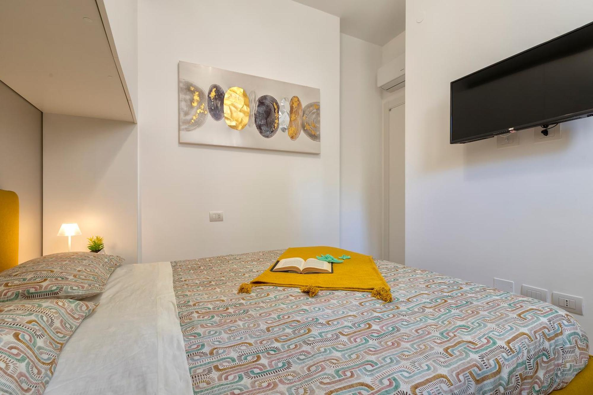 Luxury Sofia Home Alghero Exterior photo