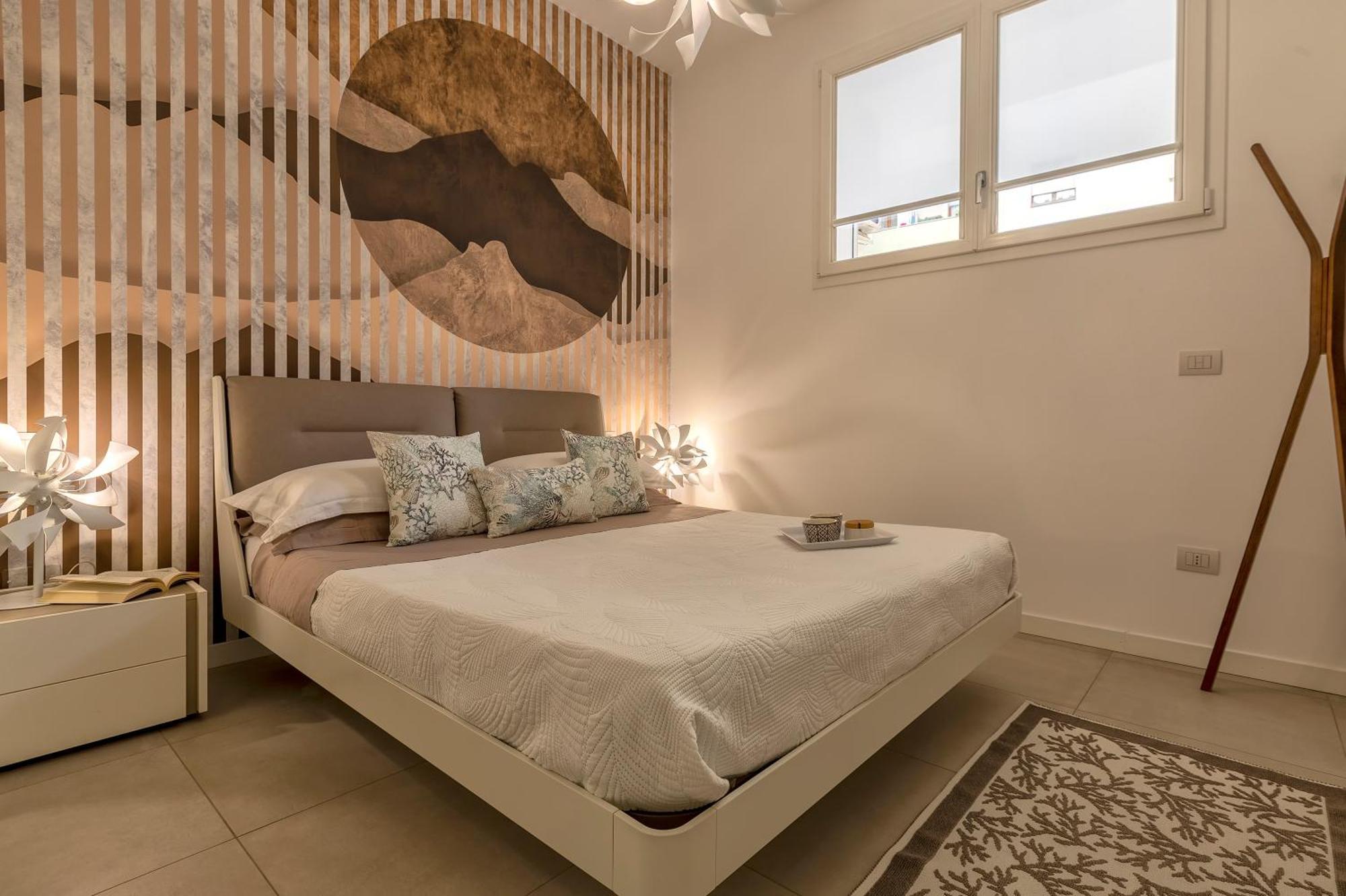 Luxury Sofia Home Alghero Exterior photo