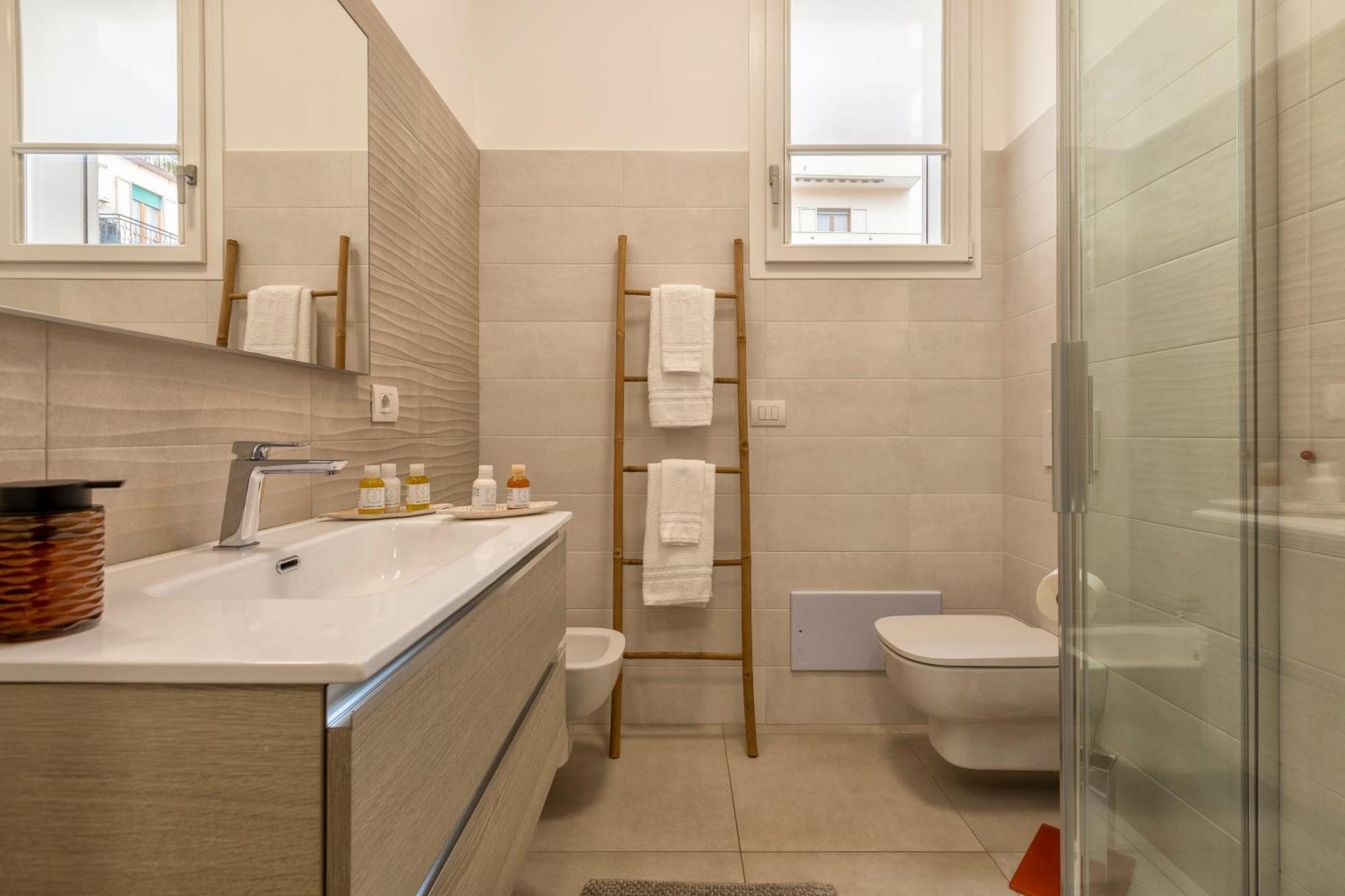 Luxury Sofia Home Alghero Exterior photo