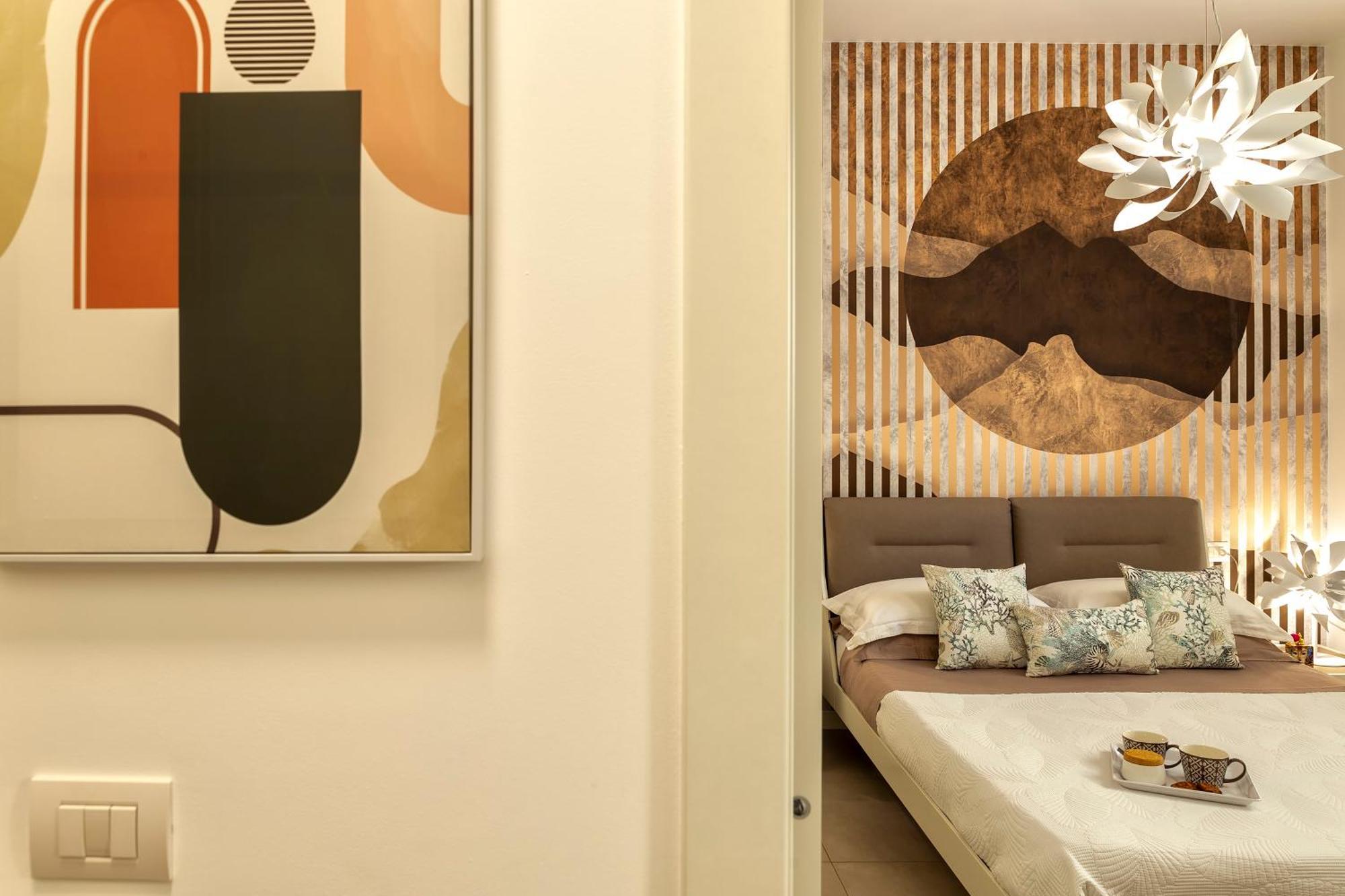 Luxury Sofia Home Alghero Exterior photo