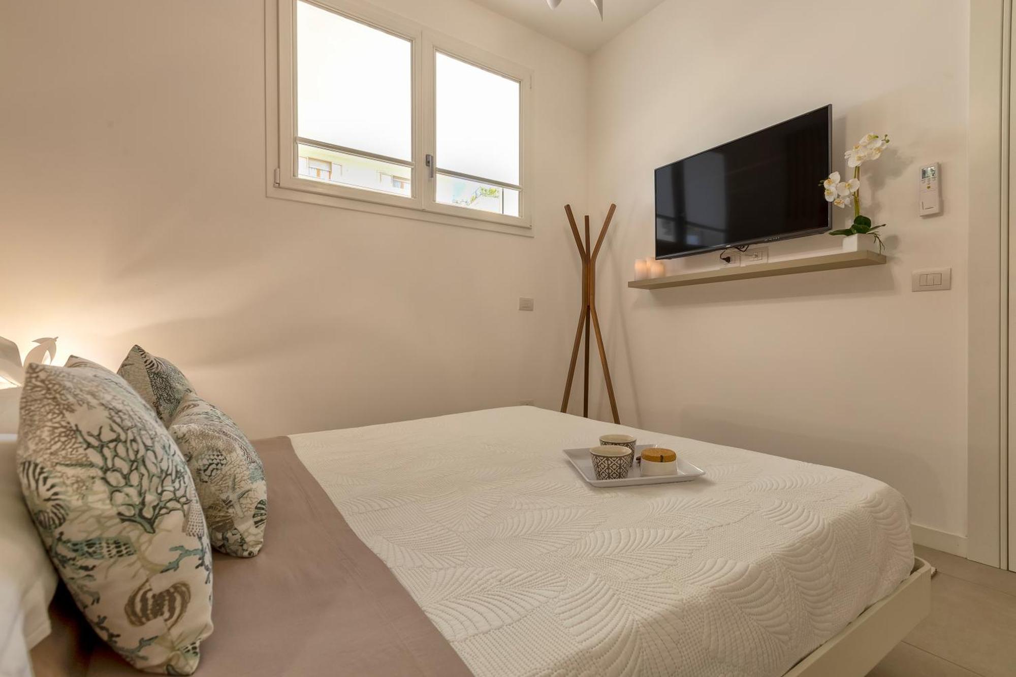 Luxury Sofia Home Alghero Exterior photo