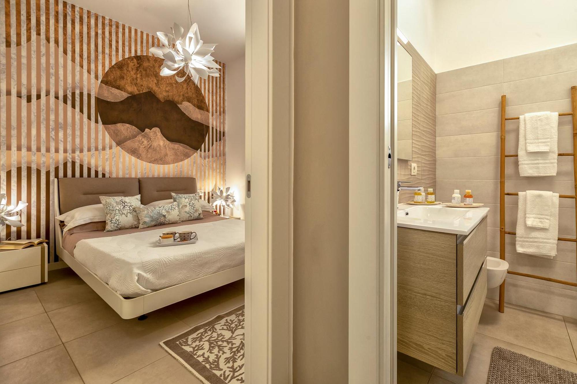 Luxury Sofia Home Alghero Exterior photo