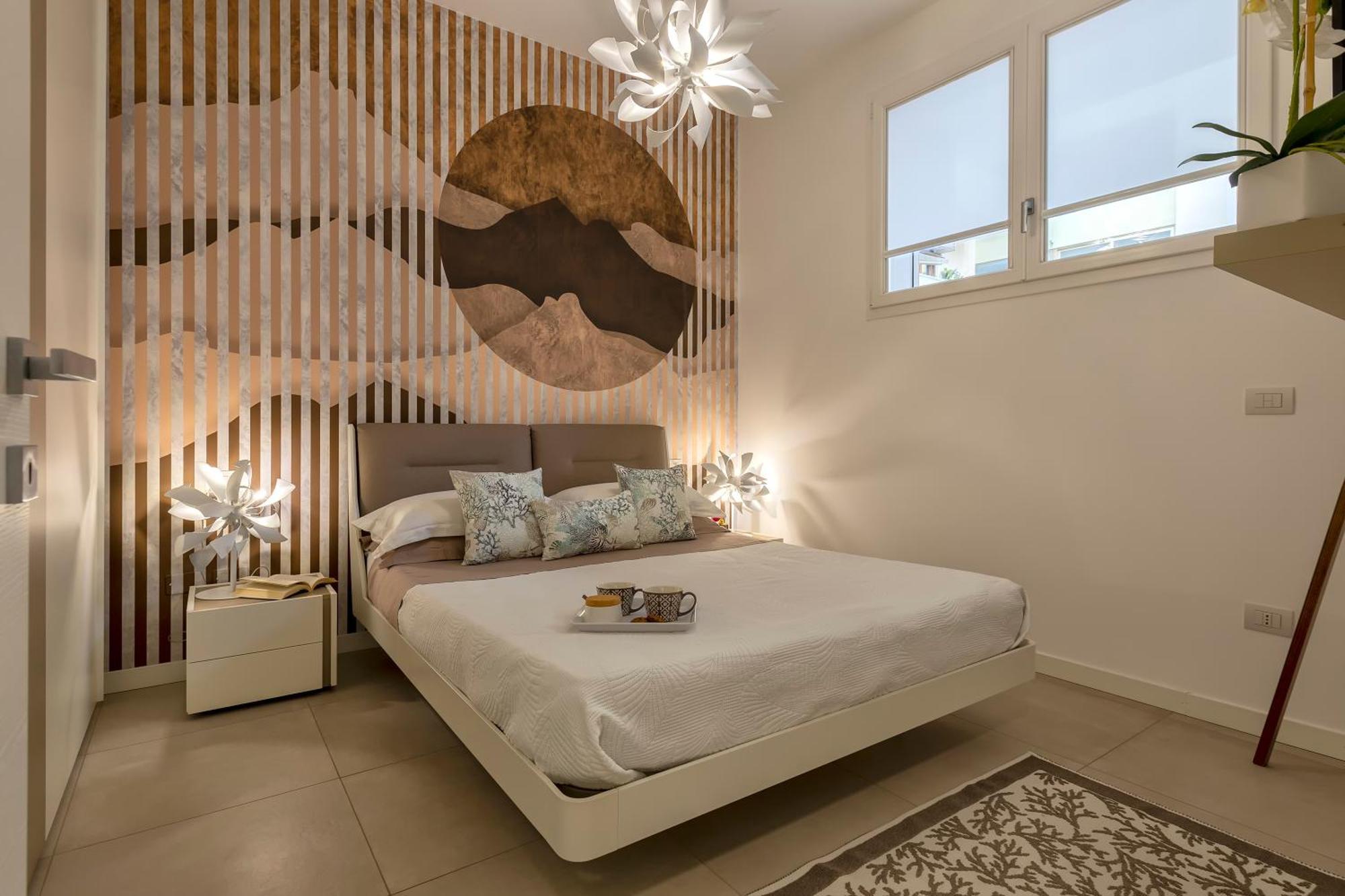 Luxury Sofia Home Alghero Exterior photo