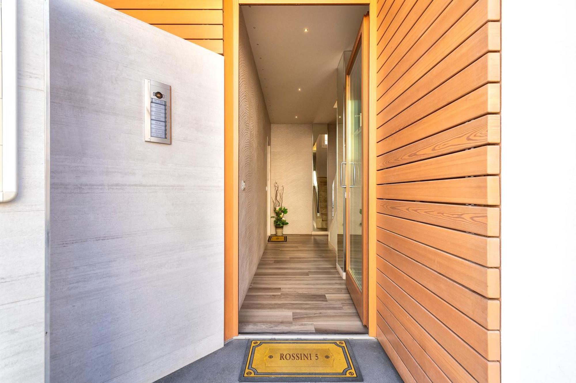 Luxury Sofia Home Alghero Exterior photo