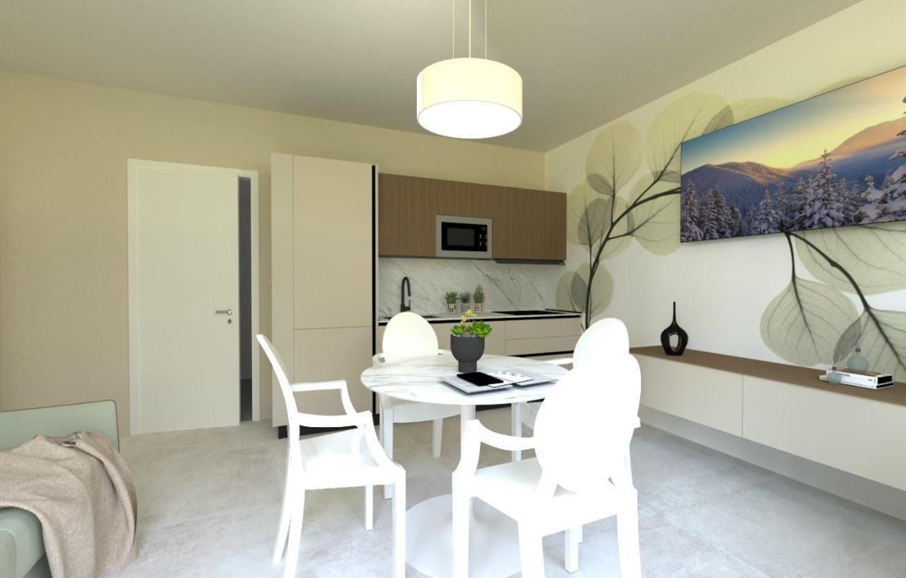 Luxury Sofia Home Alghero Exterior photo