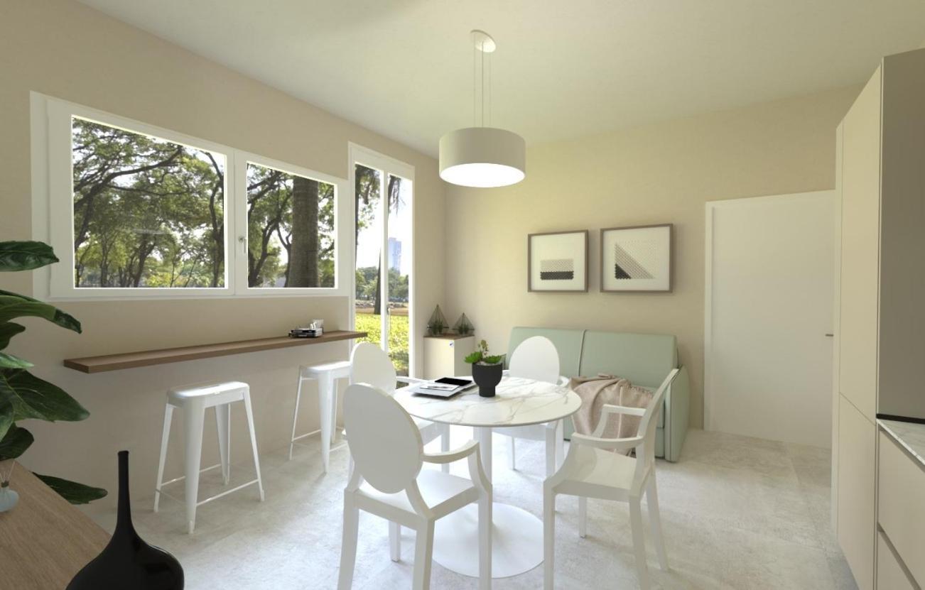 Luxury Sofia Home Alghero Exterior photo