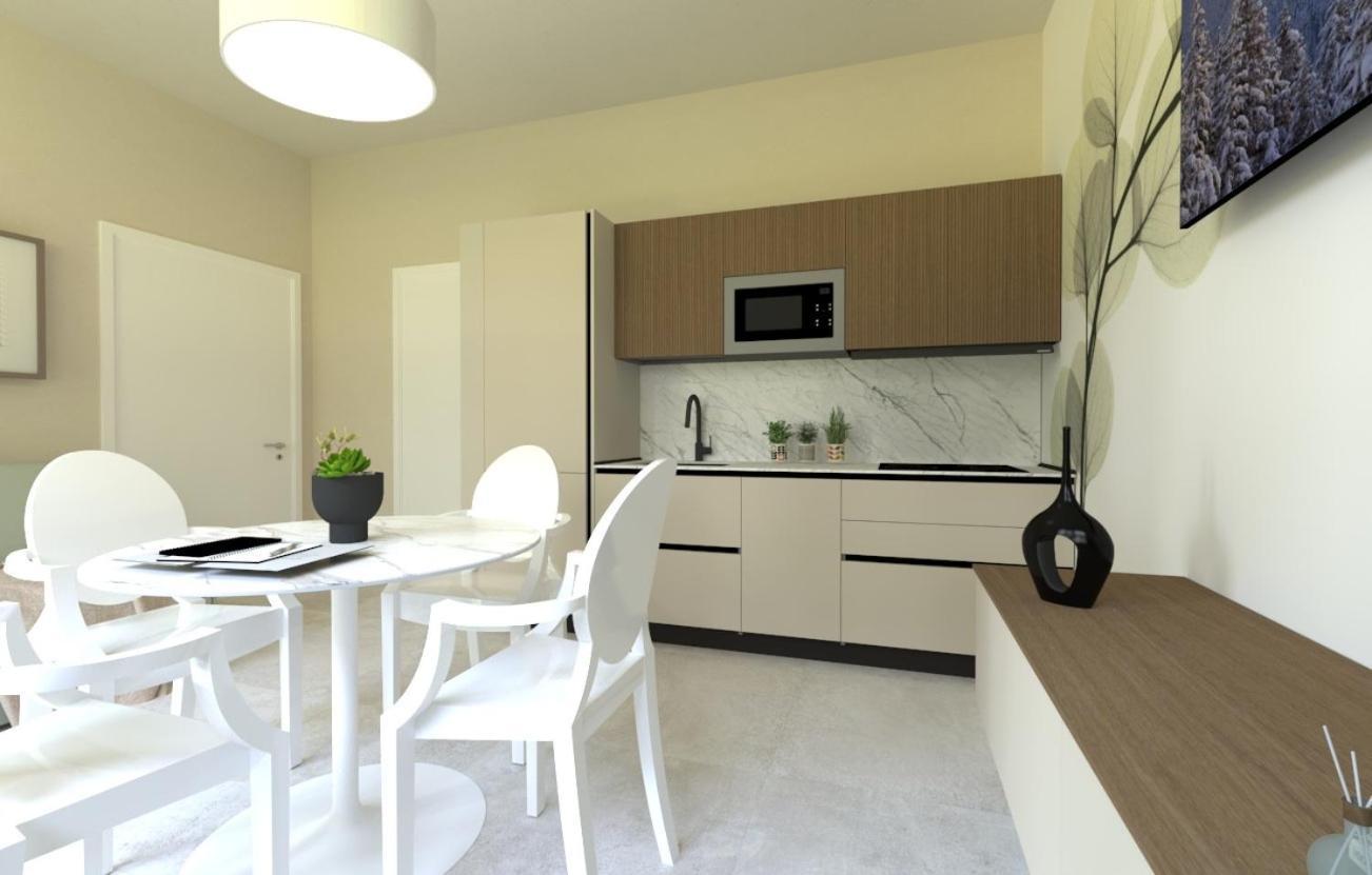 Luxury Sofia Home Alghero Exterior photo