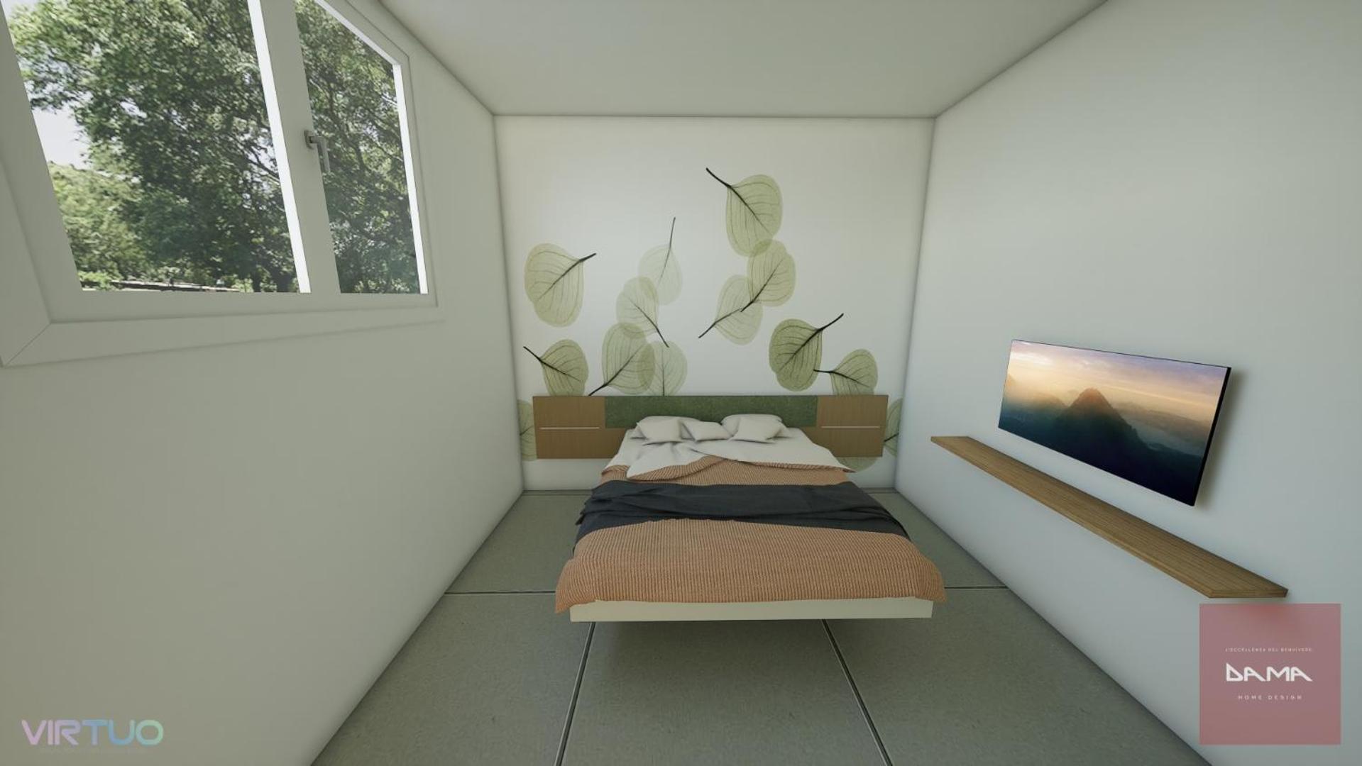 Luxury Sofia Home Alghero Exterior photo